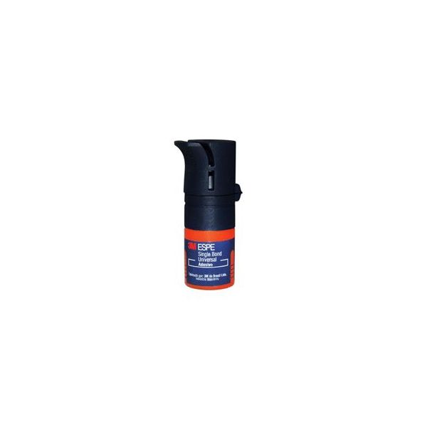 Single Bond Universal 5ml