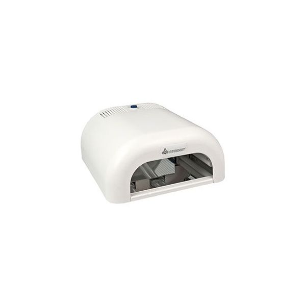 Polymerační lampa - Interlux