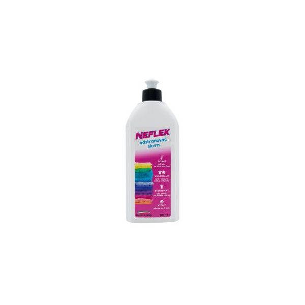 Neflek 500ml
