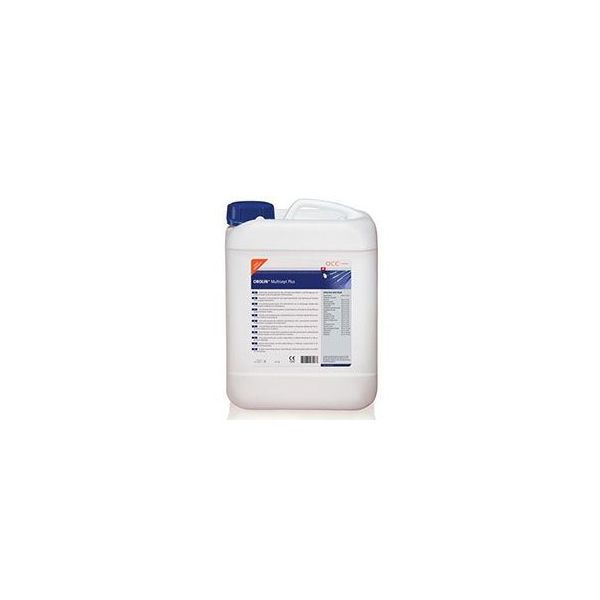 Orolin Multisept Plus 5 l