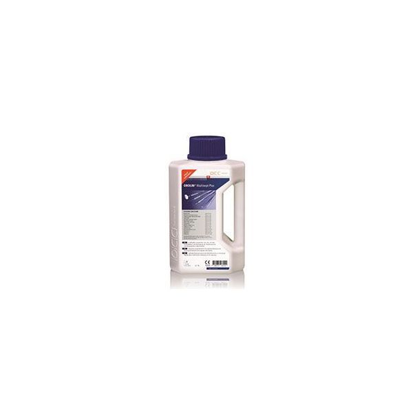 Orolin Multisept Plus 2l