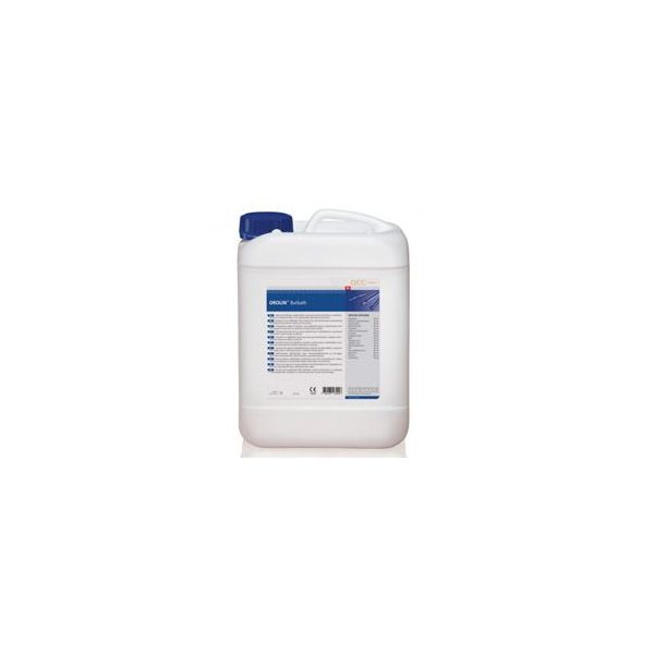 Orolin Burbath 5l