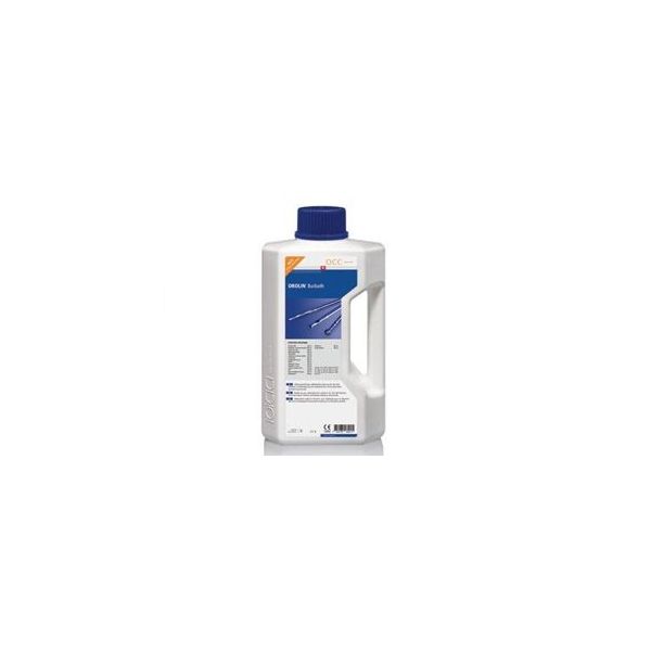 Orolin Burbath 2l