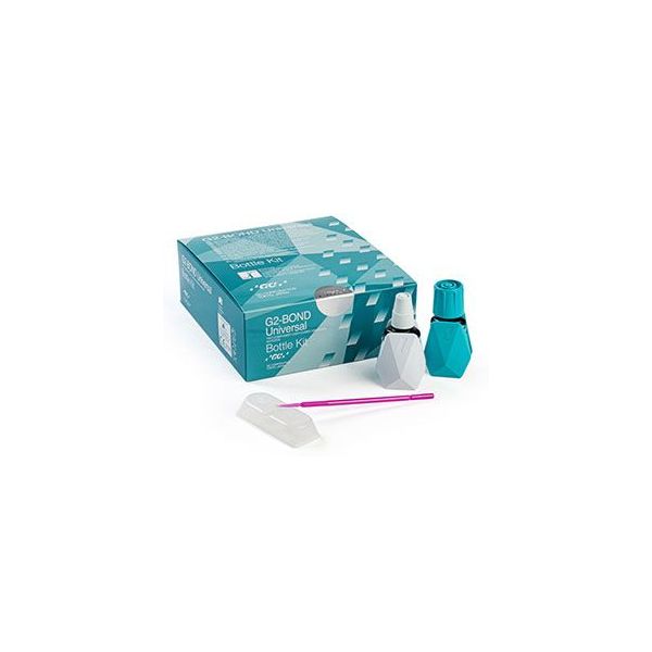 G2 - Bond Universal sada