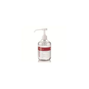 Oromed gel 0,5 l s pumpičkou