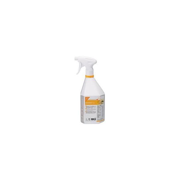 Aseptoprint spray s rozprašovačem 1l