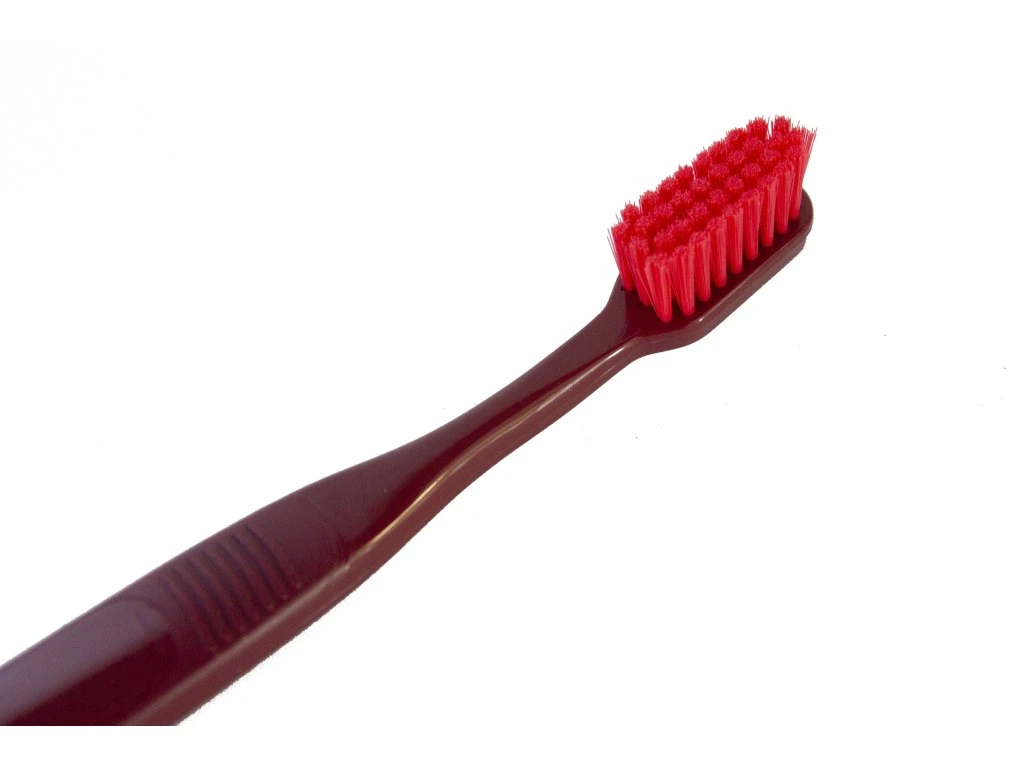 PresiDENT Profi zubní kartáček Ultra Soft