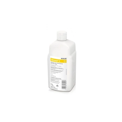 Skinsept G 1 l