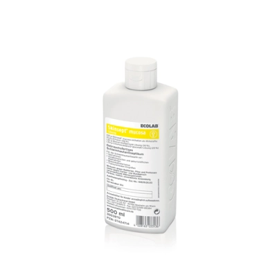 Skinsept Mucosa 500 ml