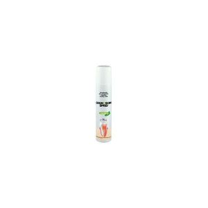 Cognoscin spray 75ml