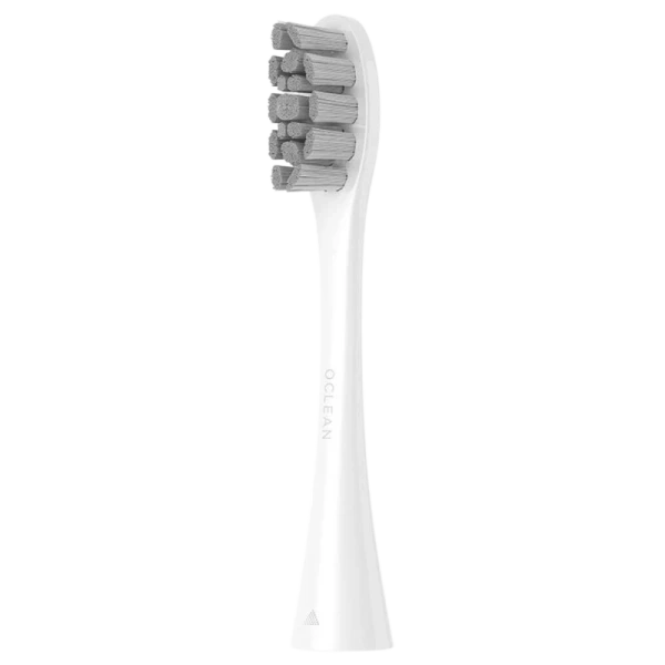 Oclean X Pro náhradní hlavice,  1 ks