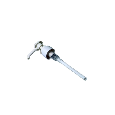 Pumpa mechanická pro 500 ml