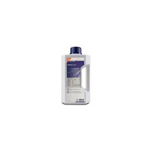 Orolin Multisept Plus 1l