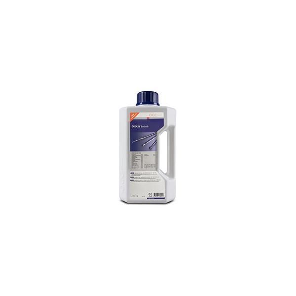 Orolin Multisept Plus 1l