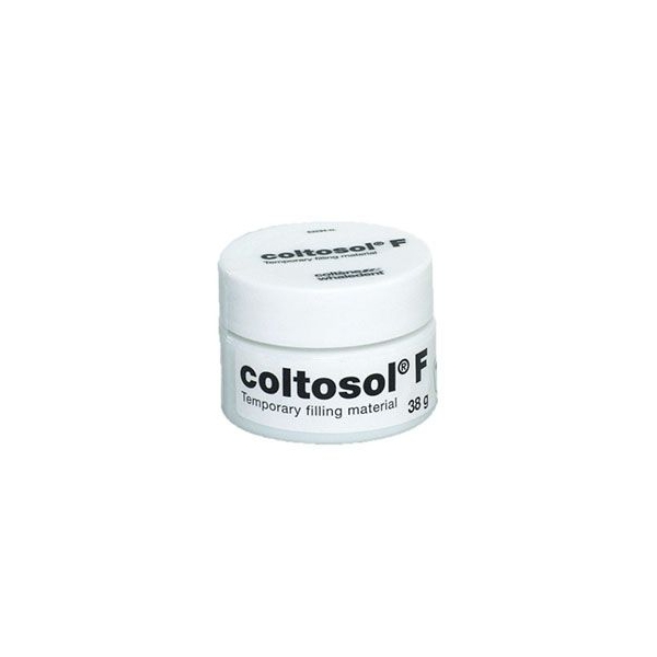 Coltosol F 38g