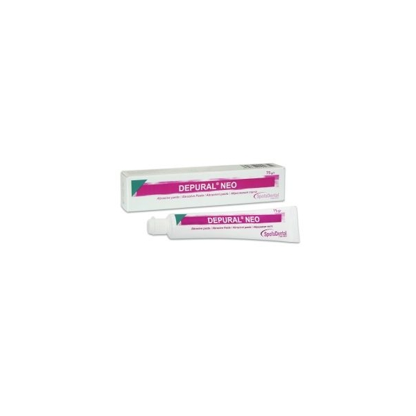 Depural neo 75 g