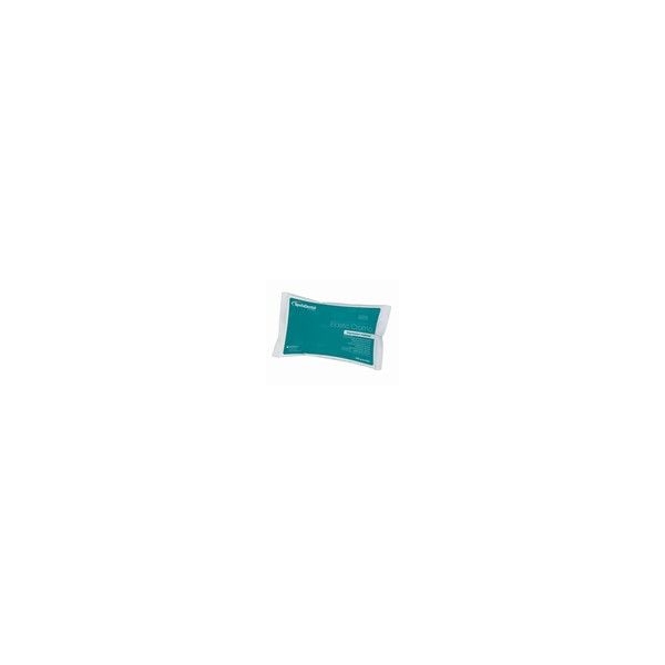 Elastic cromo sáček 450g
