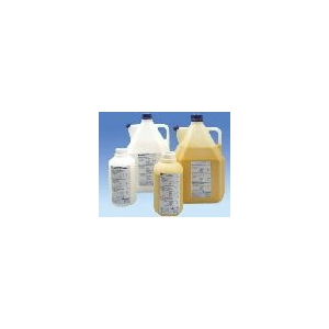 Interduplicast 1+1 kg