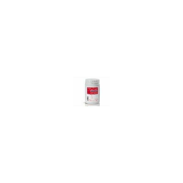 Superacryl plus 500 g