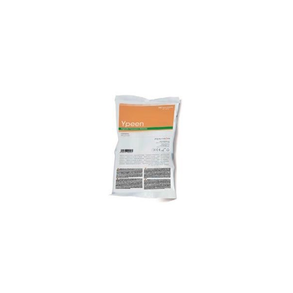Ypeen 450g