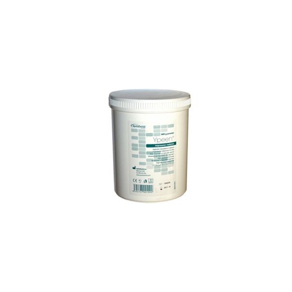 Ypeen dóza 800 g