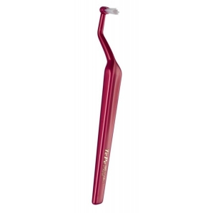 Tepe Implant Universal Care medium