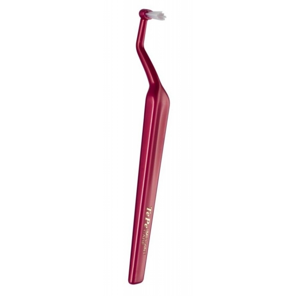 Tepe Implant Universal Care medium