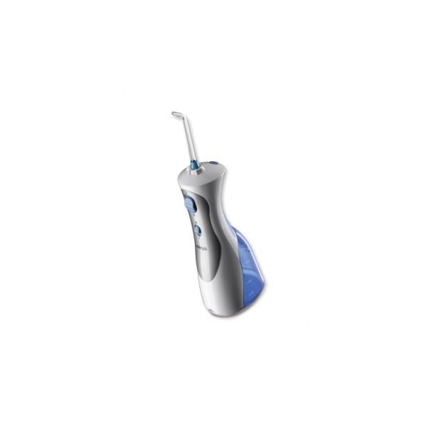 Waterpik Cordless select WF10 white