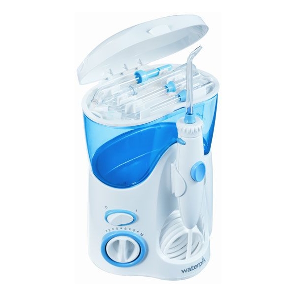 WaterPik ULTRA ústní irigátor WP100E