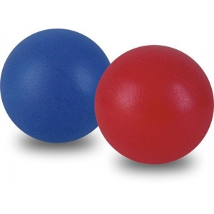 Gymy Over-ball Míč 30cm