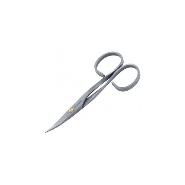 Tweezerman Stainless Nail Scissors Nůžky na nehty
