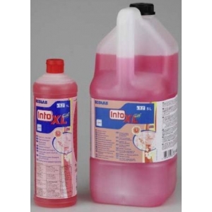 Into XL Fresh 5 l