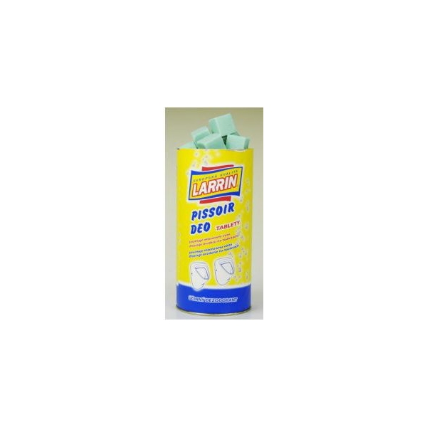 Larrin Pissoir deo (tuba) borovice 900g