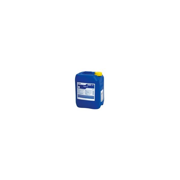 BACFORCE EL 900 5l