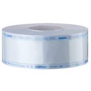 Eurosteril role 200m,7,5cm