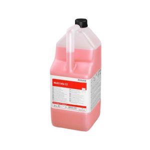 MAXX INTO 2 - 5 l