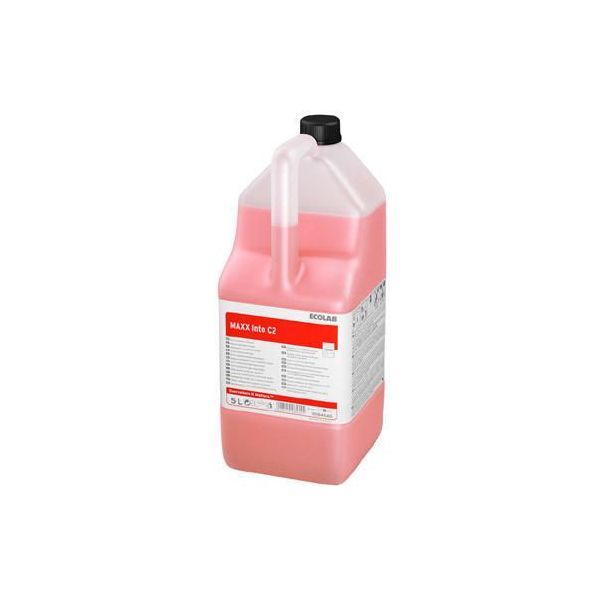 MAXX INTO 2 - 5 l